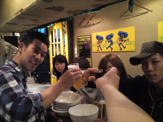 d0226187_1512294.jpg