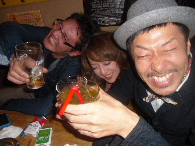 d0226187_15141195.jpg