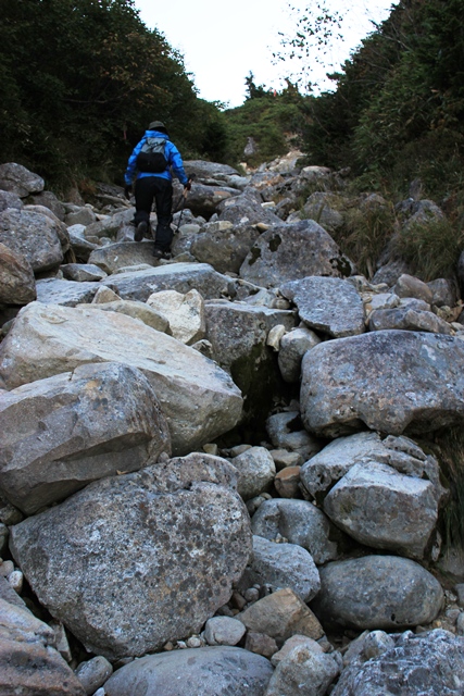c0171790_13523235.jpg
