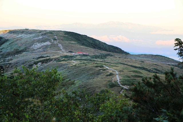 c0171790_13533716.jpg
