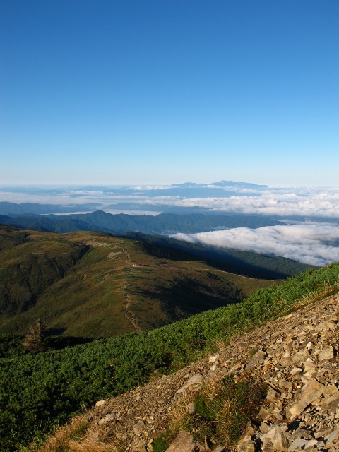c0171790_15492346.jpg