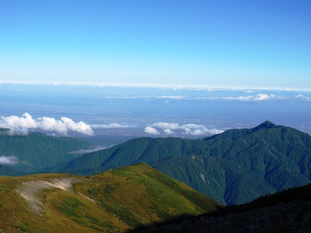 c0171790_2119597.jpg