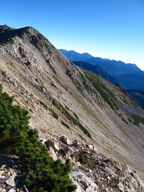 c0171790_21275926.jpg