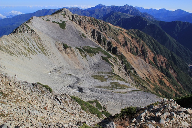 c0171790_21353036.jpg