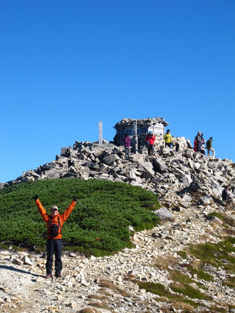c0171790_21514479.jpg
