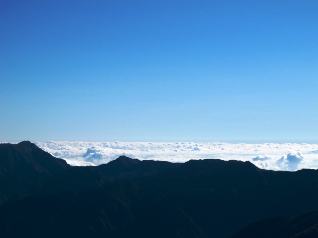 c0171790_22112243.jpg