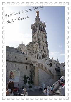 e0206490_2338082.jpg