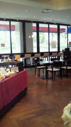 e0240190_14504175.jpg