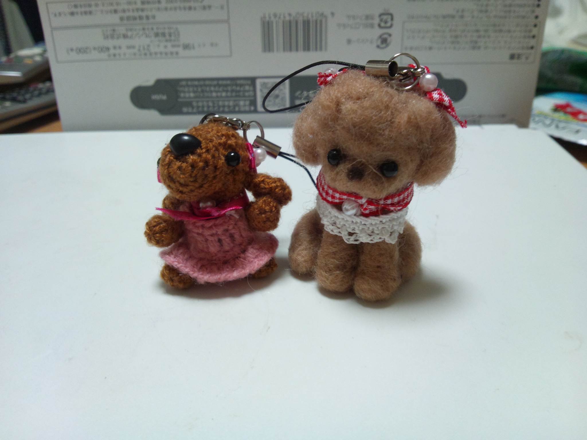 c0109891_22263963.jpg