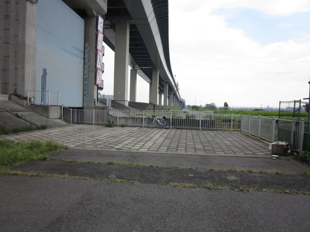 d0119595_1644448.jpg