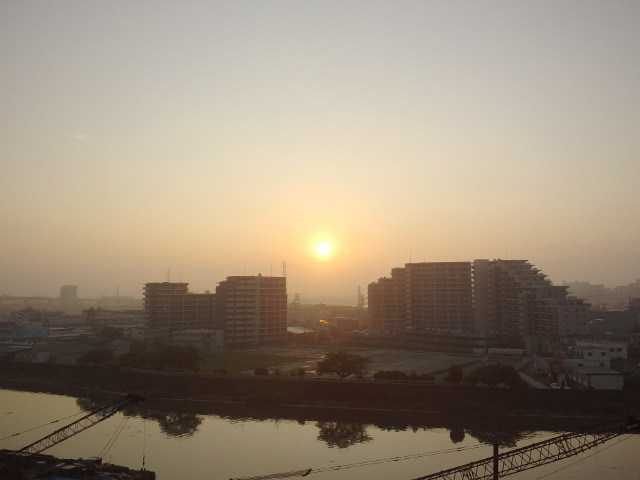 f0077595_62447.jpg