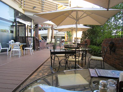 e0227996_23521974.jpg