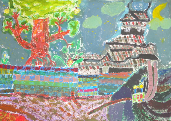 a0199297_2030594.jpg