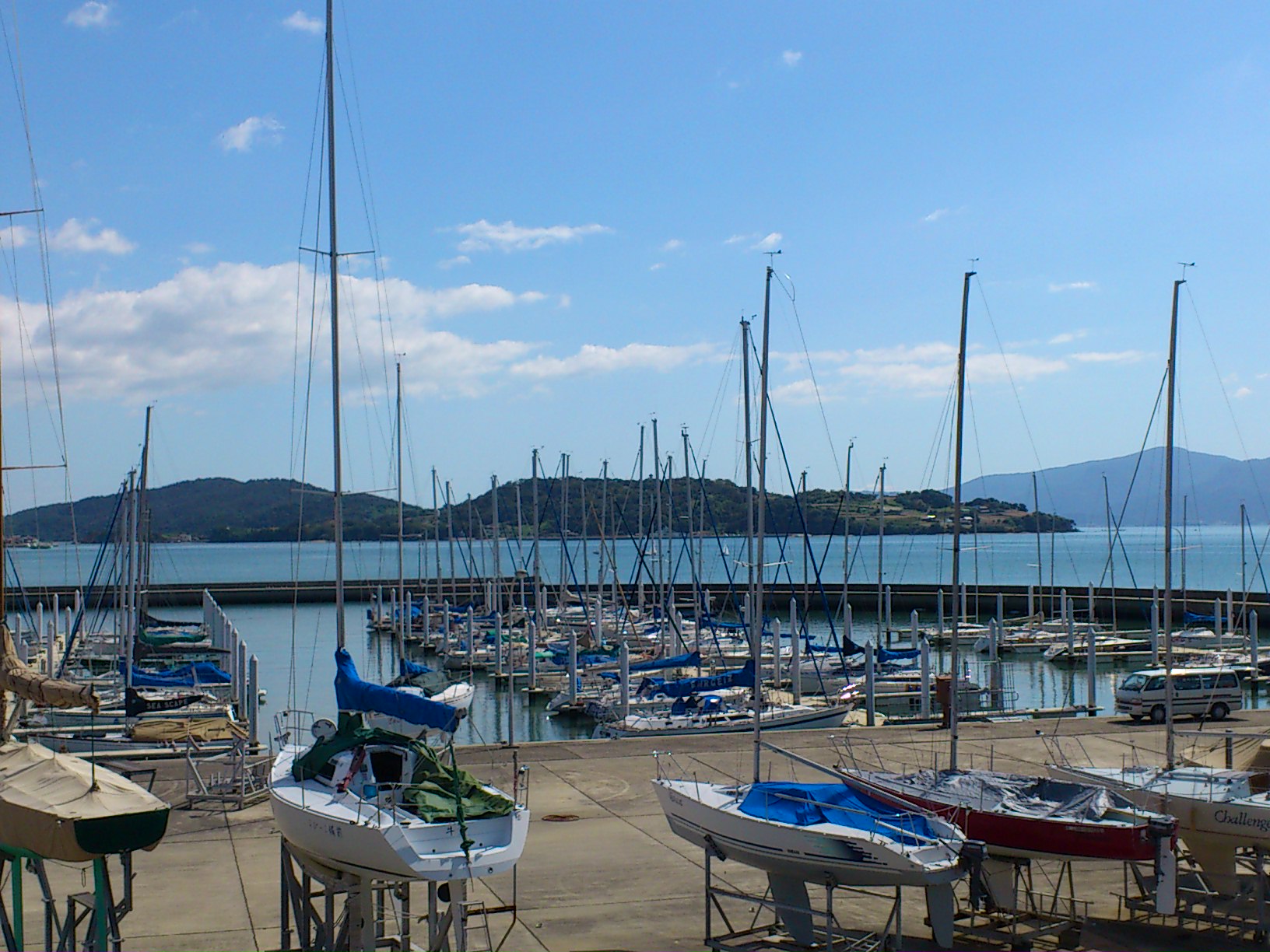 d0107097_14132452.jpg