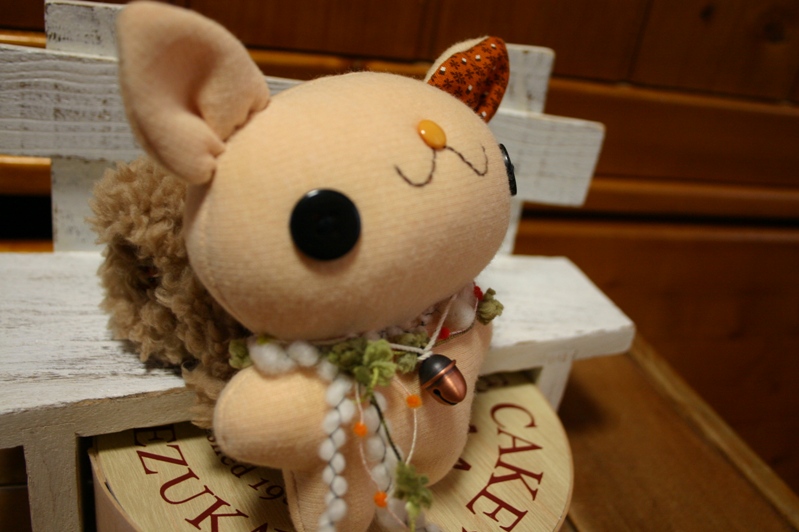 f0200697_226625.jpg