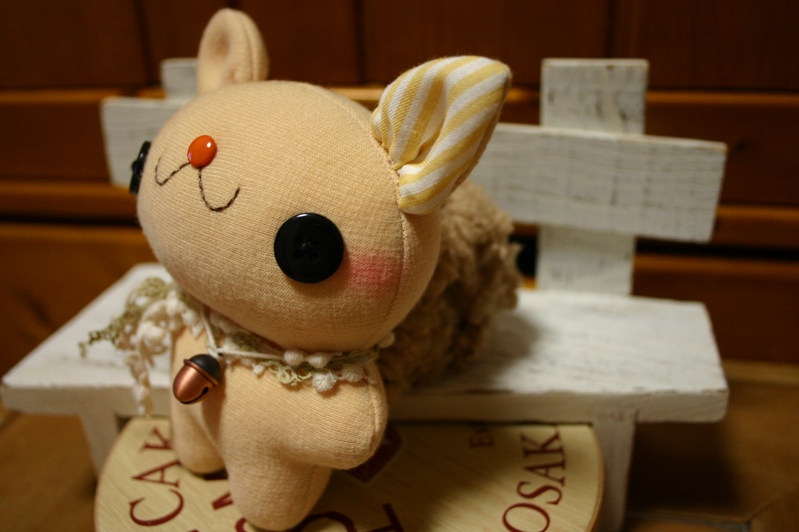 f0200697_2285835.jpg