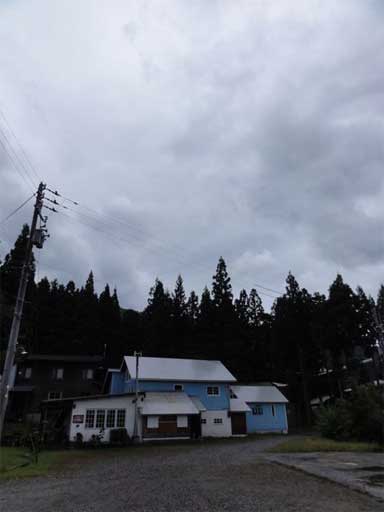 a0061599_7443882.jpg