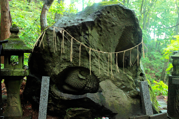 d0163199_20241513.jpg