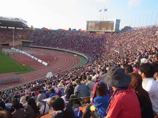 e0006700_14492776.jpg
