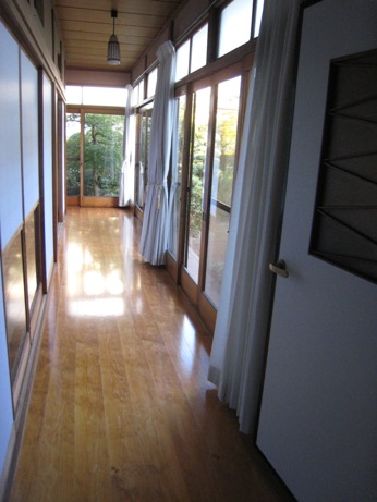 e0033301_19434251.jpg