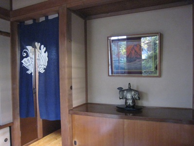 e0033301_19562442.jpg