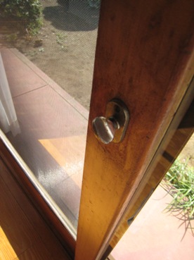 e0033301_201415.jpg