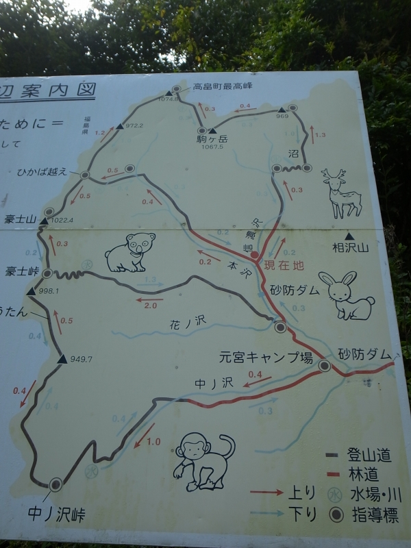 b0050305_8505458.jpg