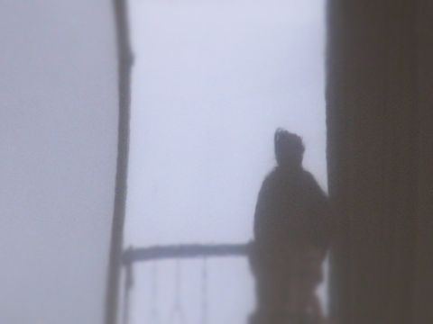 e0117805_1551172.jpg