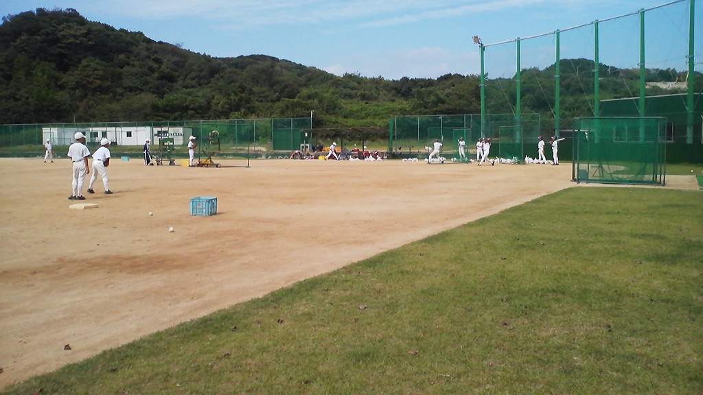 a0142107_1723073.jpg