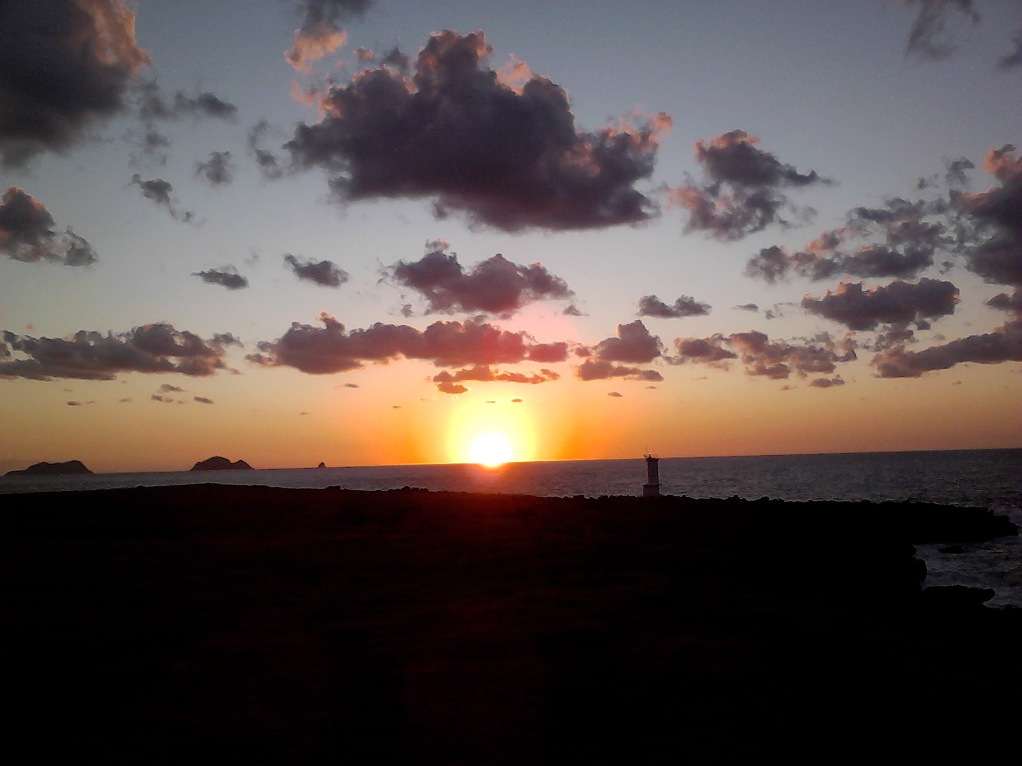 c0092408_1448289.jpg