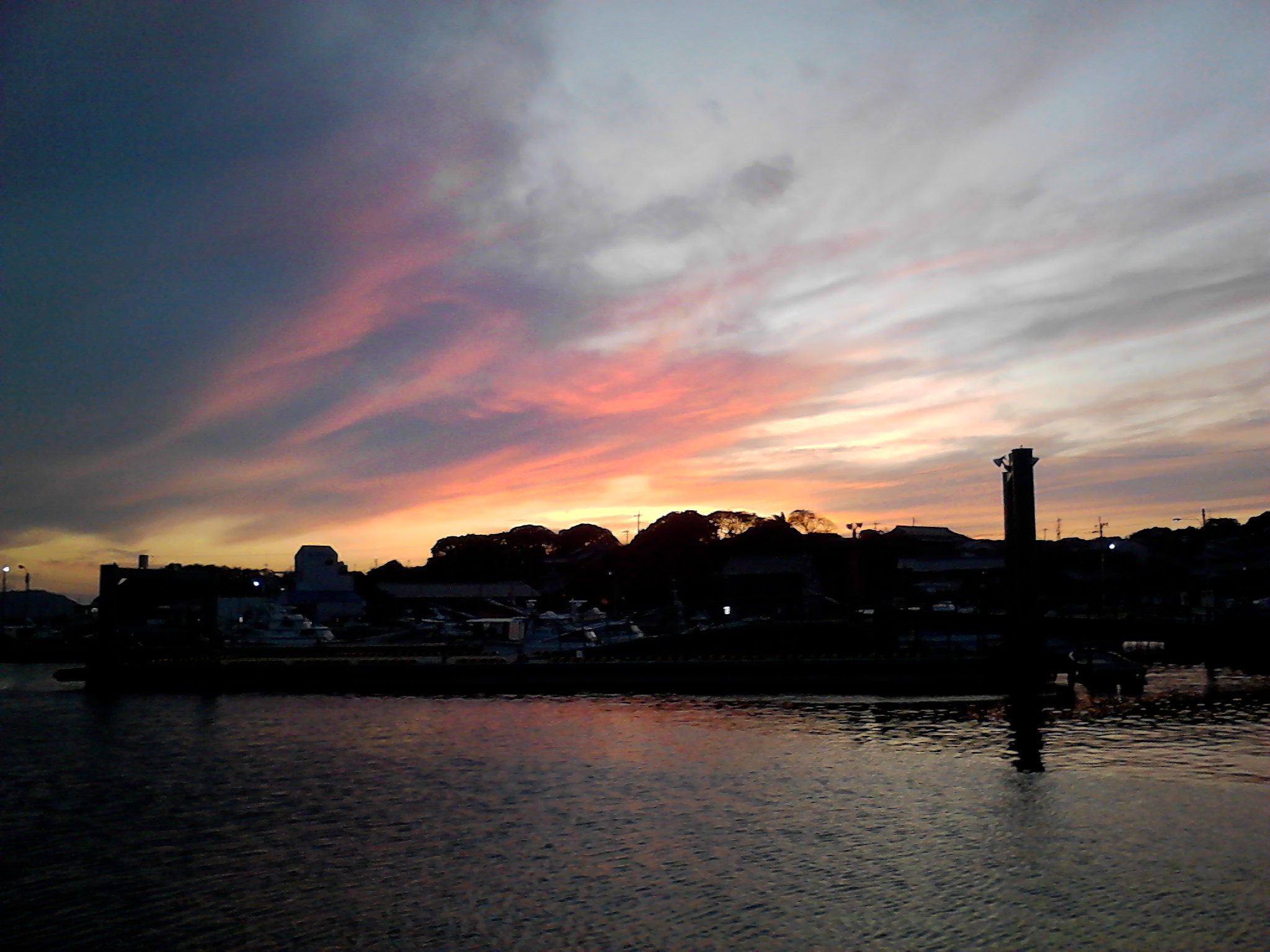 c0092408_14542740.jpg