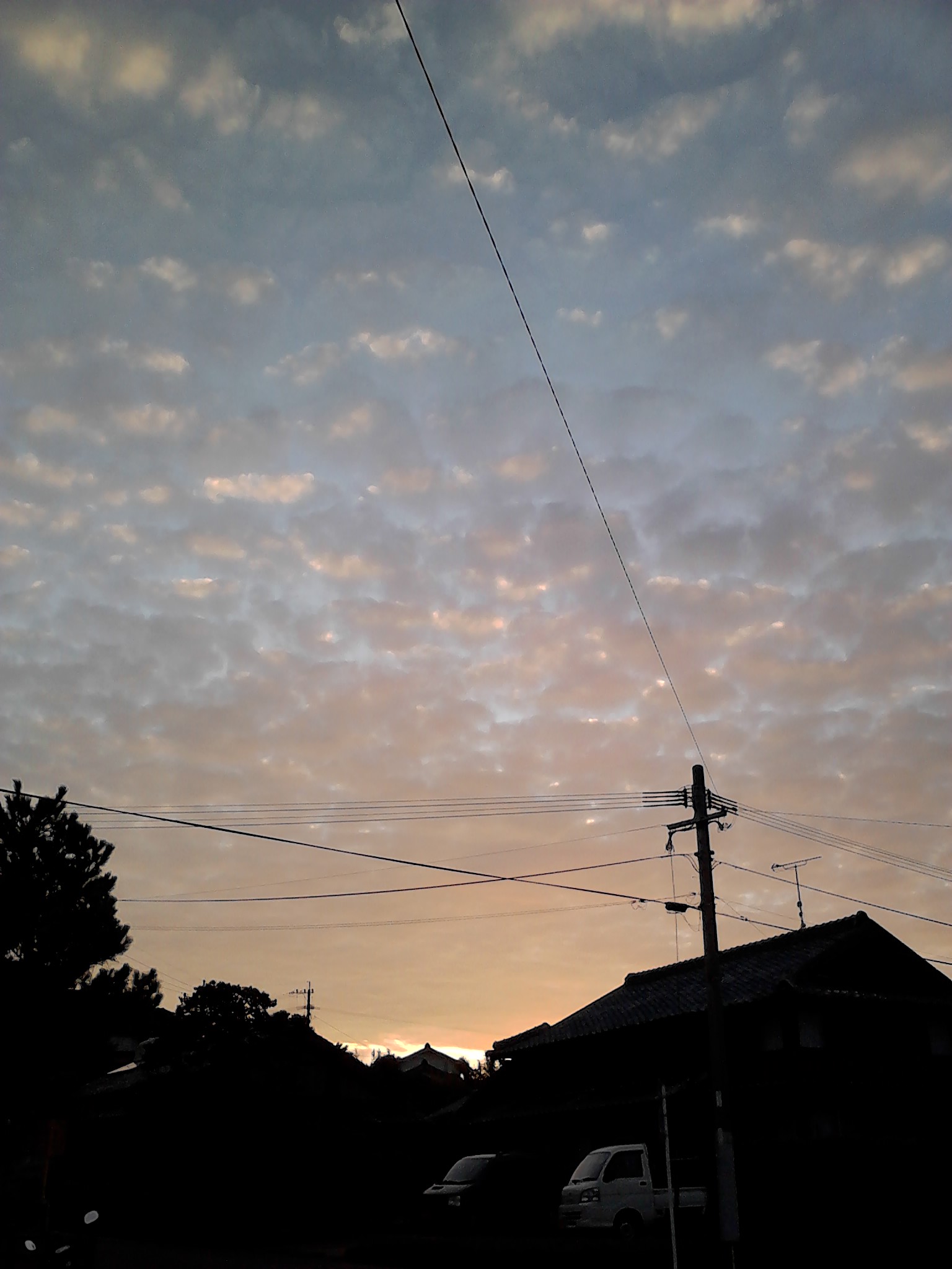 c0092408_1459318.jpg