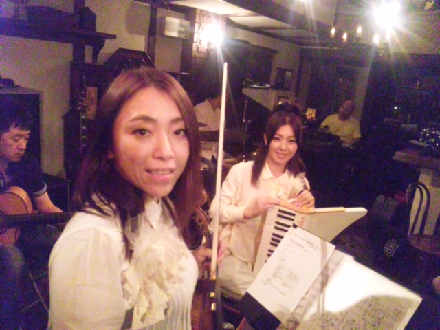 f0014209_057159.jpg