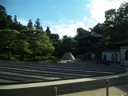 c0114110_17382936.jpg