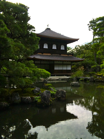 c0114110_17413959.jpg