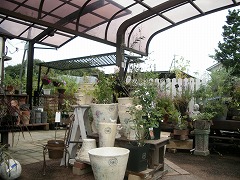 c0190010_21422599.jpg
