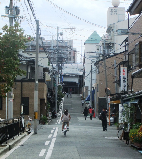 e0224610_178353.jpg
