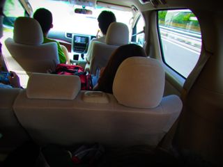 b0183911_19211342.jpg