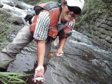f0079411_19285738.jpg
