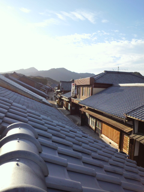 e0099212_23291117.jpg
