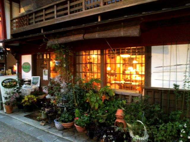 e0099212_23355887.jpg