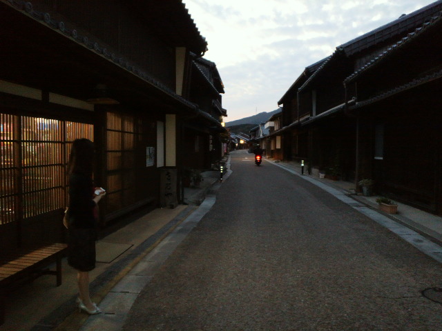e0099212_2341486.jpg