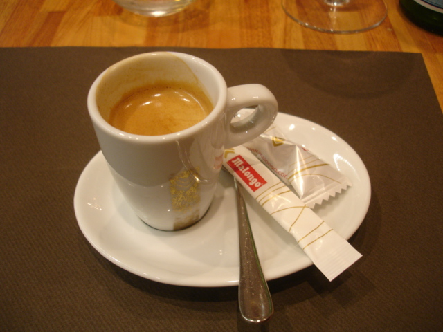 f0031112_0113786.jpg