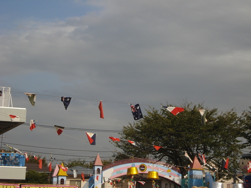 d0229613_2345850.jpg