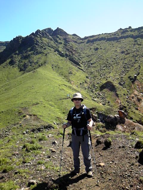 e0238313_16104184.jpg