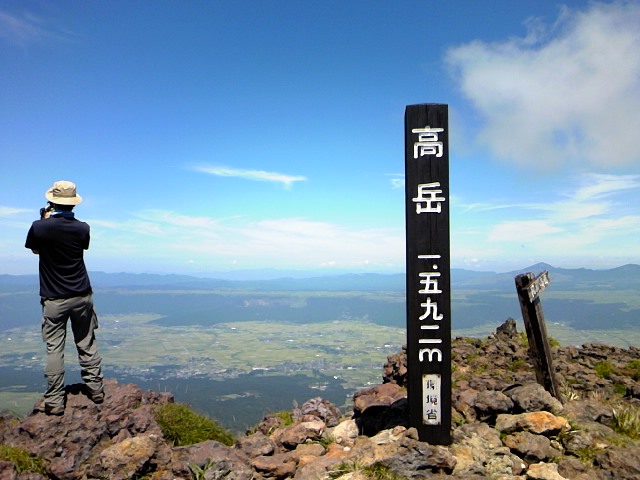 e0238313_16201498.jpg