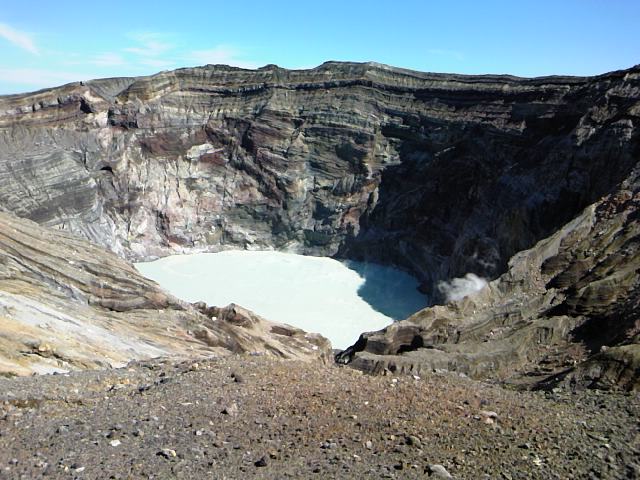 e0238313_16264794.jpg