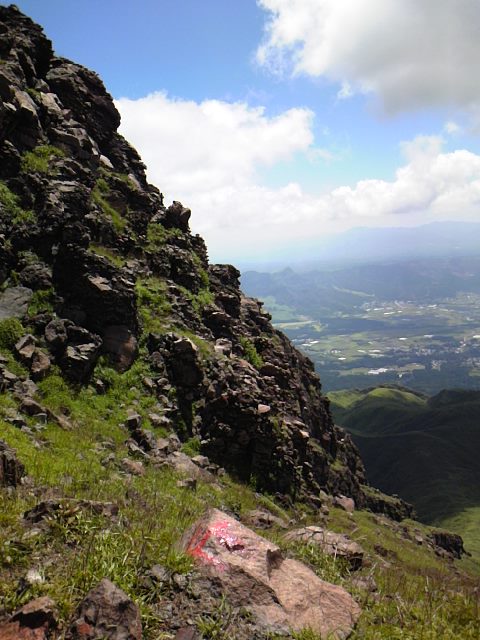 e0238313_16311756.jpg