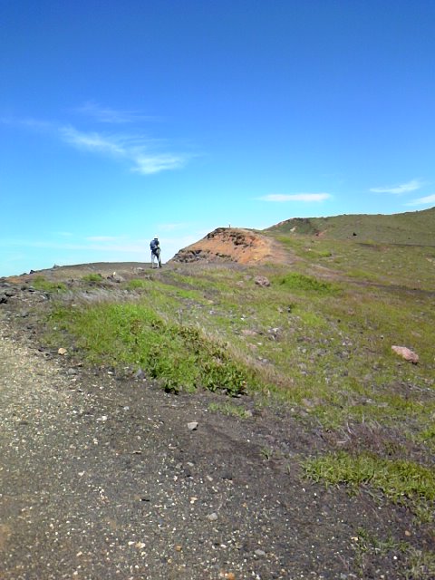 e0238313_16341920.jpg