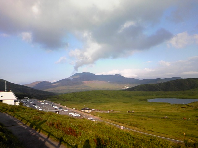e0238313_1695147.jpg